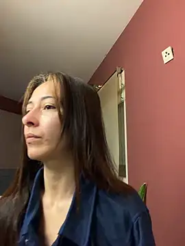 SOFIASWEETSECRETT online show from 2, 5, 2026