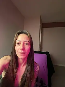 Snapshot of SOFIASWEETSECRETT chatting on 10, 5, 2026 SOFIASWEETSECRETT online show from 10, 5, 2026