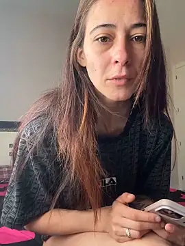 Snapshot of SOFIASWEETSECRETT chatting on 12, 6, 2026 SOFIASWEETSECRETT online show from 12, 6, 2026