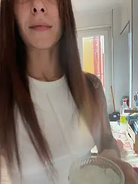 Snapshot of SOFIASWEETSECRETT chatting on 19, 6, 2026 SOFIASWEETSECRETT online show from 19, 6, 2026