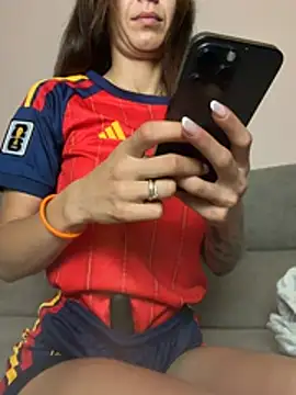 Snapshot of SOFIASWEETSECRETT chatting on 11, 7, 2026 SOFIASWEETSECRETT online show from 11, 7, 2026