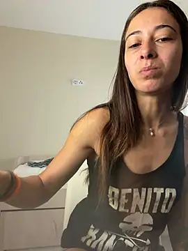 Snapshot of SOFIASWEETSECRETT chatting on 31, 7, 2026 SOFIASWEETSECRETT online show from 31, 7, 2026