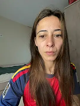 Snapshot of SOFIASWEETSECRETT chatting on 2, 8, 2026 SOFIASWEETSECRETT online show from 2, 8, 2026