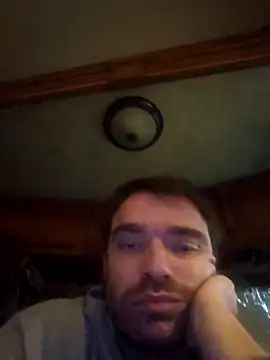 Snapshot of StupidCliff7 chatting on 31, 1, 2026 StupidCliff7 online show from 31, 1, 2026