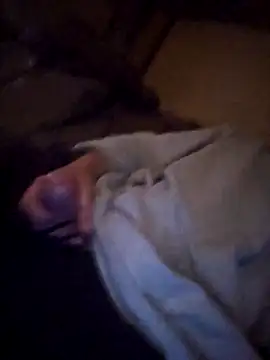 Snapshot of StupidCliff7 chatting on 1, 2, 2026 StupidCliff7 online show from 1, 2, 2026