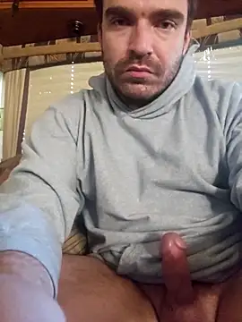 Snapshot of StupidCliff7 chatting on 3, 2, 2026 StupidCliff7 online show from 3, 2, 2026