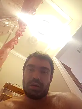 Snapshot of StupidCliff7 chatting on 18, 2, 2026 StupidCliff7 online show from 18, 2, 2026