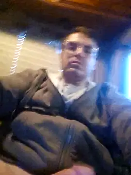 Snapshot of StupidCliff7 chatting on 23, 2, 2026 StupidCliff7 online show from 23, 2, 2026