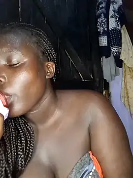 beauty-me  online show from 23, 1, 2025