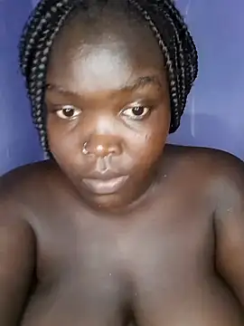 beauty-me  online show from 27, 1, 2025