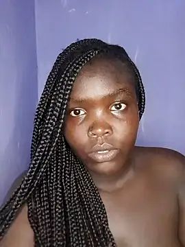 beauty-me  online show from 30, 1, 2025