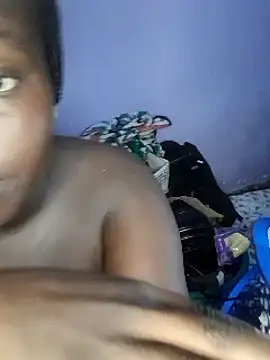 beauty-me  online show from 30, 1, 2025