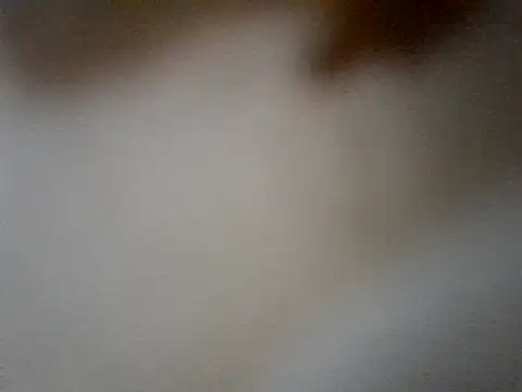 beauty-me  online show from 2, 2, 2025