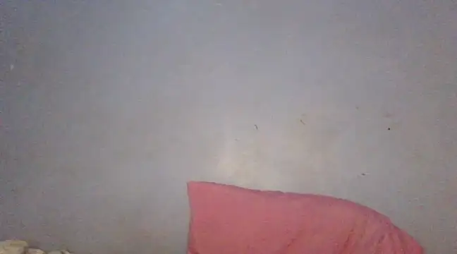 beauty-me  online show from 24, 2, 2025