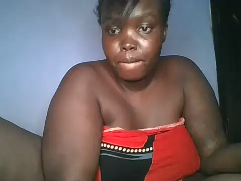 beauty-me  online show from 27, 9, 2025