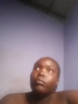 beauty-me  online show from 18, 11, 2025