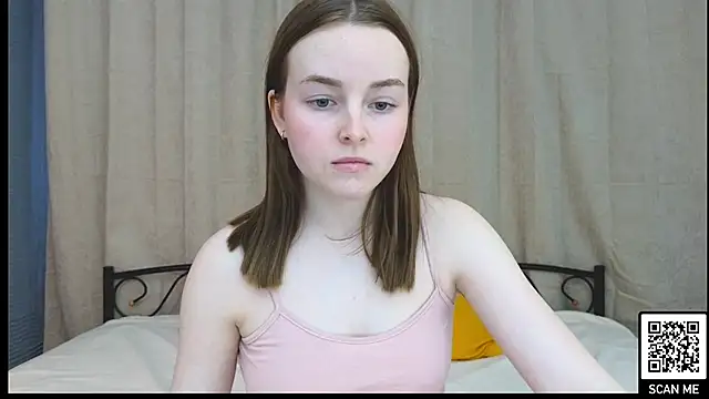 Snapshot of Wild__flowers chatting on 23, 1, 2025 Wild flowers online show from 23, 1, 2025