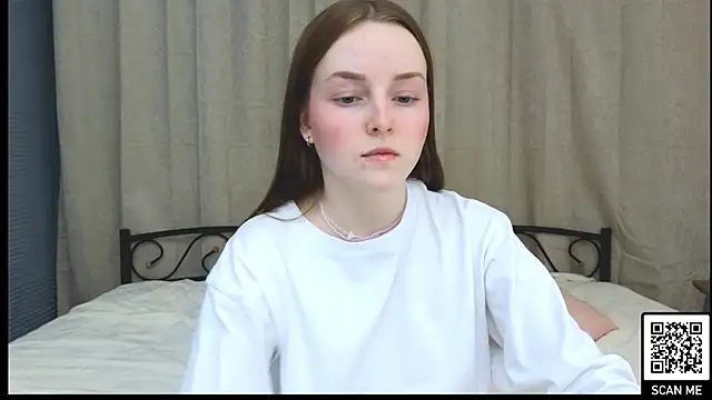 Snapshot of Wild__flowers chatting on 31, 1, 2025 Wild flowers online show from 31, 1, 2025