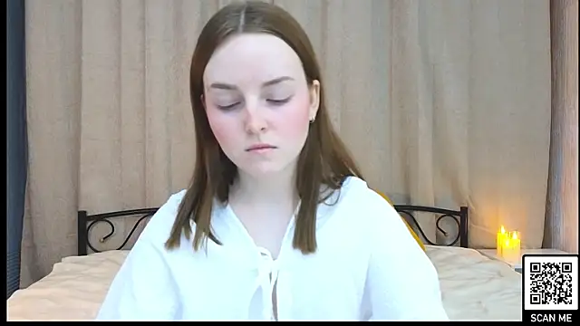 Snapshot of Wild__flowers chatting on 6, 2, 2025 Wild flowers online show from 6, 2, 2025