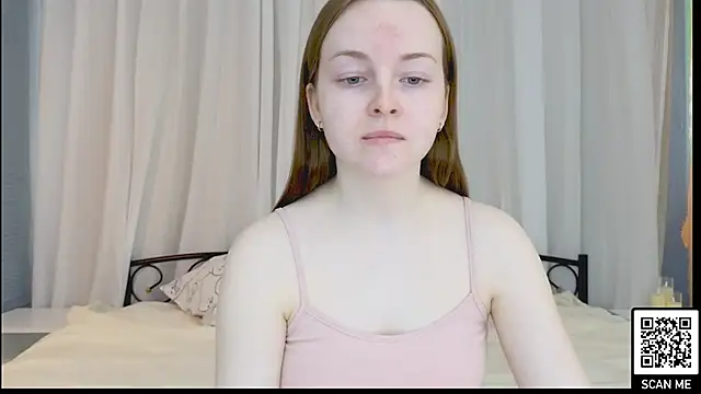 Snapshot of Wild__flowers chatting on 28, 2, 2025 Wild flowers online show from 28, 2, 2025