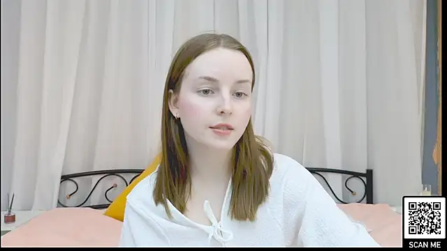 Snapshot of Wild__flowers chatting on 5, 3, 2025 Wild flowers online show from 5, 3, 2025