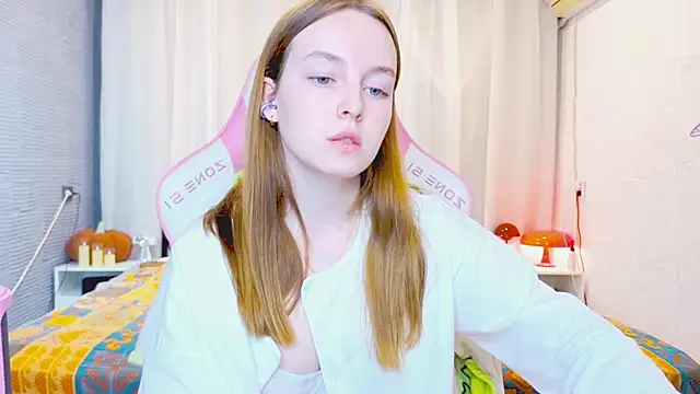 Wild  flowers online show from 20, 11, 2025