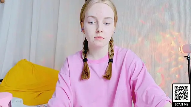 Wild  flowers online show from 30, 3, 2026