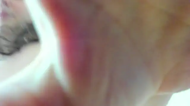 AishaRouhi online show from 23, 1, 2025