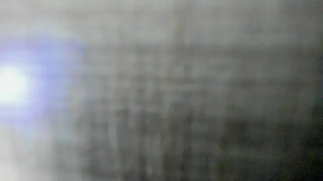 AishaRouhi online show from 11, 1, 2026