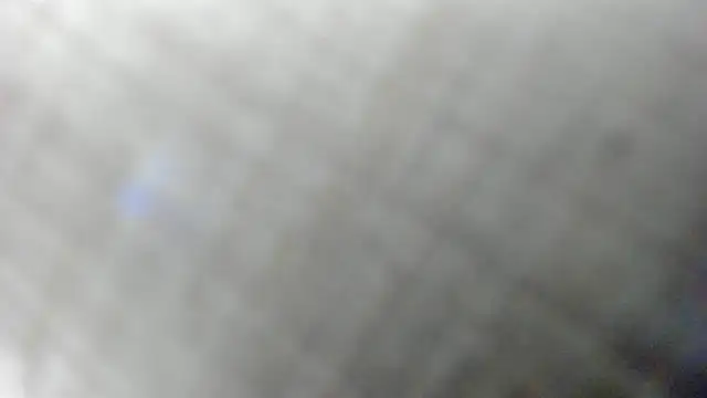 AishaRouhi online show from 24, 2, 2026