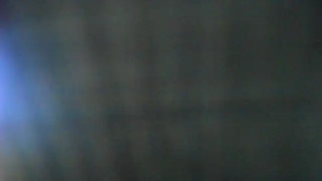 AishaRouhi online show from 26, 2, 2026