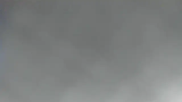 AishaRouhi online show from 22, 3, 2026