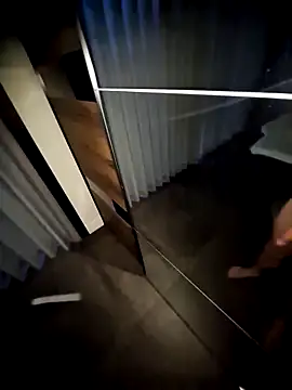 royisnice2 online show from 20, 12, 2025