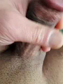 Reeeks69 online show from 27, 12, 2024