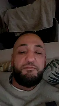 Reeeks69 online show from 2, 3, 2025