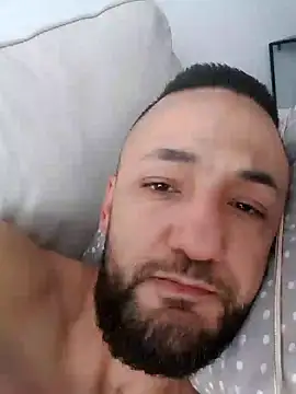 Reeeks69 online show from 8, 3, 2025