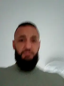 Reeeks69 online show from 17, 9, 2025