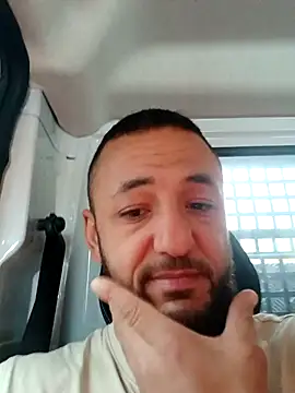 Reeeks69 online show from 13, 10, 2025