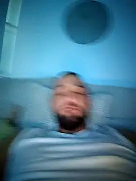 Reeeks69 online show from 8, 2, 2026