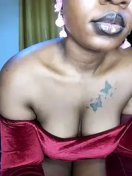 Hugemassivebootie online show from 17, 3, 2026