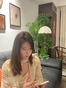 Gersddb online show from 29, 3, 2026