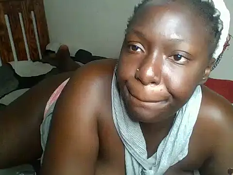 IAm Katie online show from 20, 1, 2025