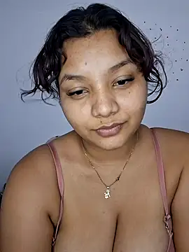 Snapshot of Daineth33 chatting on 9, 9, 2025 Daineth33 online show from 9, 9, 2025