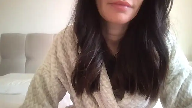 paolajonez online show from 12, 4, 2026