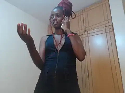 nanaswee online show from 8, 3, 2025