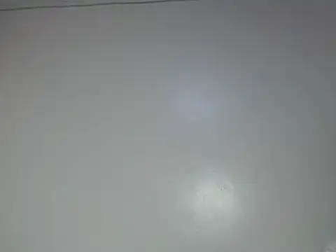 nanaswee online show from 29, 10, 2025