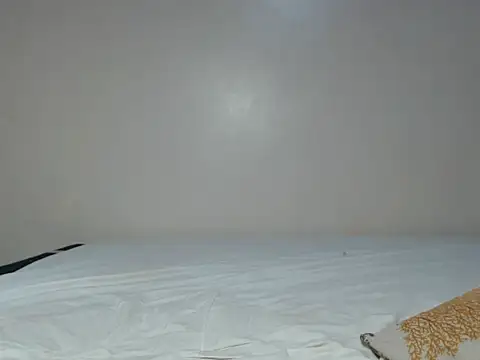 nanaswee online show from 11, 1, 2026