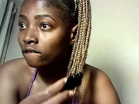 nanaswee online show from 24, 4, 2026