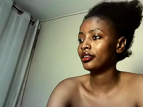 Snapshot of nanaswee chatting on 4, 5, 2026 nanaswee online show from 4, 5, 2026