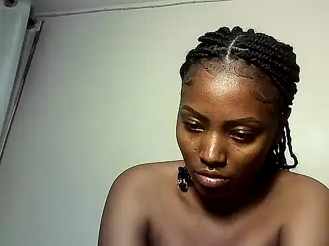 Snapshot of nanaswee chatting on 23, 6, 2026 nanaswee online show from 23, 6, 2026
